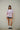 Sweet As A Berry Oversized T-shirt - BonkersCorner