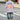 Sweet As A Berry Oversized T-shirt - BonkersCorner