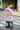 Sweet As A Berry Oversized T-shirt - BonkersCorner