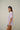 Sweet As A Berry Oversized T-shirt - BonkersCorner