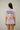 Sweet As A Berry Oversized T-shirt - BonkersCorner