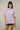 Sweet As A Berry Oversized T-shirt - BonkersCorner