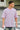 Sweet As A Berry Oversized T-shirt - BonkersCorner