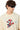 Swing Shot Oversized T-shirt - BonkersCorner