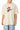 Swing Shot Oversized T-shirt - BonkersCorner