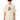 Swing Shot Oversized T-shirt - BonkersCorner