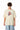 Swing Shot Oversized T-shirt - BonkersCorner