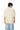 Swing Shot Oversized T-shirt - BonkersCorner