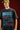 Synthwave Oversized T-shirt - BonkersCorner
