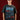 Synthwave Oversized T-shirt - BonkersCorner