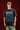 Synthwave Oversized T-shirt - BonkersCorner