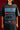 Synthwave Oversized T-shirt - BonkersCorner