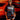 Synthwave Oversized T-shirt - BonkersCorner