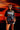 Synthwave Oversized T-shirt - BonkersCorner