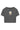 Taurus Temptation Long Length Baby Tee - BonkersCorner