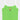 Tinker Bell Cami Top - BonkersCorner
