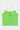 Tinker Bell Cami Top - BonkersCorner