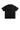 Astroworld Scott Oversized T-shirt - BonkersCorner