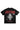 Astroworld Scott Oversized T-shirt - BonkersCorner