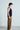 Teak Core Track Pants - BonkersCorner