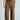 Teak Core Track Pants - BonkersCorner