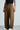 Teak Core Track Pants - BonkersCorner