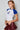Tear Tonic Baby Tee - BonkersCorner