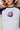 Tear Tonic Baby Tee - BonkersCorner