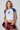 Tear Tonic Baby Tee - BonkersCorner