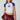 Tear Tonic Baby Tee - BonkersCorner