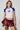 Tear Tonic Baby Tee - BonkersCorner