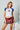 Tear Tonic Baby Tee - BonkersCorner
