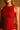 Tencel Berry Burn Ribbed Modal Tank - BonkersCorner