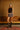 Tencel Black Bean Ribbed Modal Tank - BonkersCorner