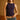 Tencel Blue Mirage Ribbed Modal Tank - BonkersCorner