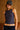 Tencel Celestial Daze Ribbed Modal Tank - BonkersCorner