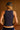 Tencel Celestial Daze Ribbed Modal Tank - BonkersCorner