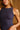 Tencel Celestial Daze Ribbed Modal Tank - BonkersCorner