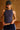 Tencel Celestial Daze Ribbed Modal Tank - BonkersCorner