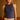 Tencel Celestial Daze Ribbed Modal Tank - BonkersCorner