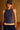 Tencel Celestial Daze Ribbed Modal Tank - BonkersCorner