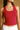 Tencel Ribbed Bombastic Love Modal Tank - BonkersCorner