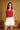 Tencel Ribbed Bombastic Love Modal Tank - BonkersCorner