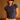 Tencel Ribbed Skylure Modal T-shirt - BonkersCorner
