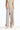 Terra Breeze Pants - BonkersCorner