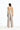 Terra Breeze Pants - BonkersCorner