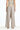 Terra Breeze Pants - BonkersCorner