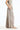 Terra Breeze Pants - BonkersCorner