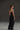 Side Stripe Wide Leg Joggers - BonkersCorner