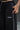 Side Stripe Wide Leg Joggers - BonkersCorner